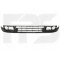 Накладка бампера AS08147983 на VOLKSWAGEN TOUAREG 2002-2006