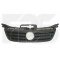 Решетка пластиковая AS08130581 на VOLKSWAGEN TOURAN 2003-2006