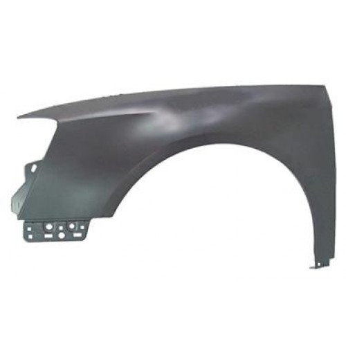 Крило AS08130585 на VOLKSWAGEN TOUAREG 2002-2006