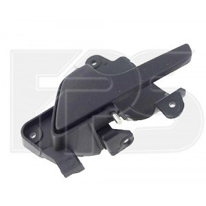 Ручка двери без замка AS08130594 на VOLKSWAGEN T5 2010-2015