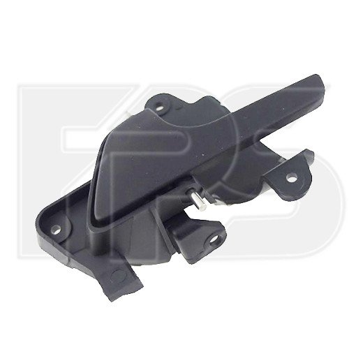 Ручка двери без замка AS08130594 на VOLKSWAGEN T5 2010-2015