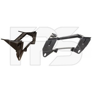 Кріплення фари AS08148022 на VOLKSWAGEN T5 2003-2009