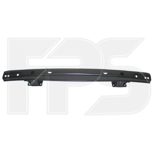 Шина бампера задняя AS08148025 на VOLKSWAGEN T5 2010-2015