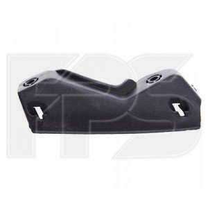 Крепление крыла AS08147782 на VOLKSWAGEN PASSAT (B6) 2005-2010