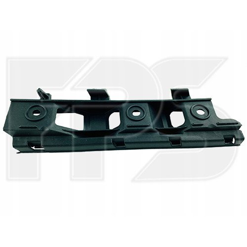 Кріплення бампера AS08130667 на VOLKSWAGEN PASSAT (B6) 2005-2010