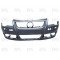 Бампер передний AS08147871 на VOLKSWAGEN POLO IV 2002-2009