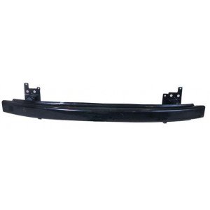 Шина бампера AS08130691 на VOLKSWAGEN POLO IV 2002-2009