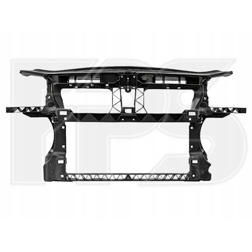 Панель AS08130708 на VOLKSWAGEN TOURAN 2006-2010