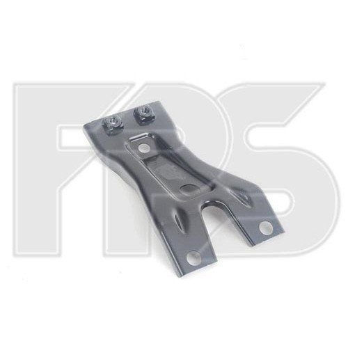 Кронштейн замка капоту AS08147690 на VOLKSWAGEN JETTA VI SDN 2010-2014