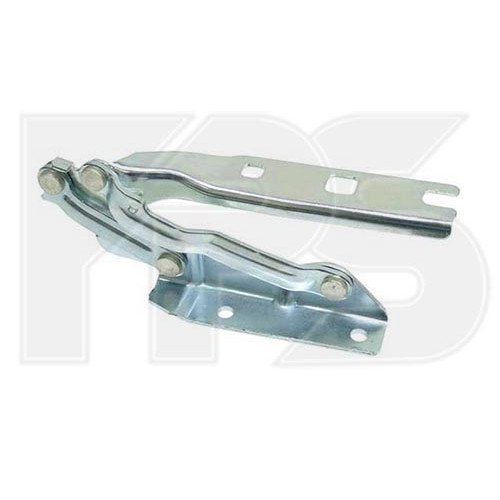 Петля капота AS08147694 на VOLKSWAGEN GOLF VI 2009-2012