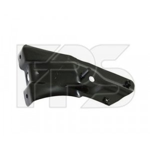 Кріплення крила AS08147691 на VOLKSWAGEN GOLF V PLUS 2009-2013