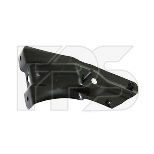 Кріплення крила AS08147691 на VOLKSWAGEN GOLF V PLUS 2009-2013