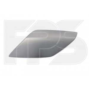 Заглушка пластиковая AS08130736 на VOLKSWAGEN GOLF VI 2009-2012