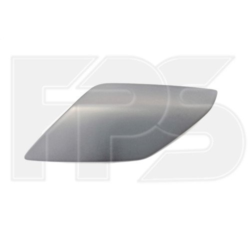 Заглушка пластиковая AS08130737 на VOLKSWAGEN GOLF VI 2009-2012