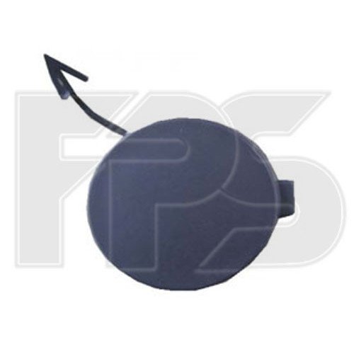 Заглушка пластикова AS08130750 на VOLKSWAGEN POLO V 2009-2015