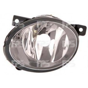 Фара протитуманна AS08130762 на VOLKSWAGEN T5 2010-2015