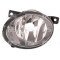 Фара противотуманная AS08130762 на VOLKSWAGEN T5 2010-2015