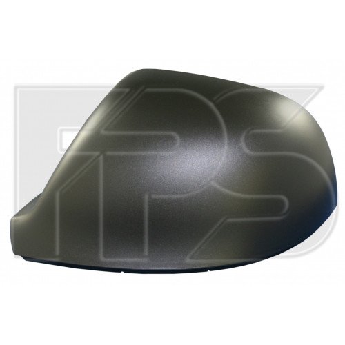 Крышка зеркала AS08130763 на VOLKSWAGEN AMAROK 2010-2020