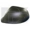 Крышка зеркала AS08130763 на VOLKSWAGEN AMAROK 2010-2020