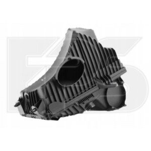 Корпус повітряного фільтра AS08130767 на VOLKSWAGEN TOUAREG 2010-2014