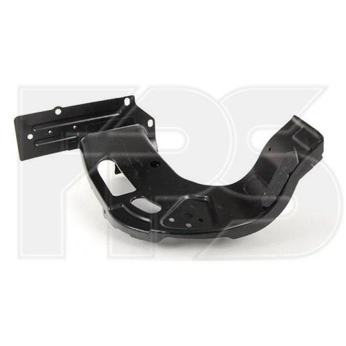 Ремчасть панели AS08147971 на VOLKSWAGEN TOUAREG 2014-2018