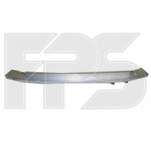 Шина бампера AS08130776 на AUDI Q7 2006-2010