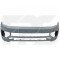 Бампер AS08130785 на VOLKSWAGEN AMAROK 2010-2020