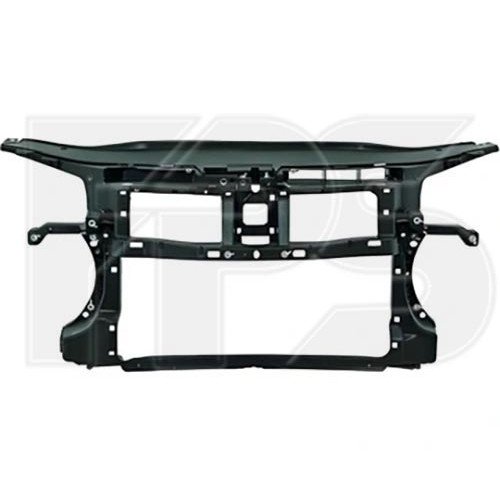 Панель передня AS08147840 на VOLKSWAGEN PASSAT CC 2008-2012