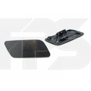 Заглушка пластикова AS08130798 на VOLKSWAGEN PASSAT CC 2008-2012