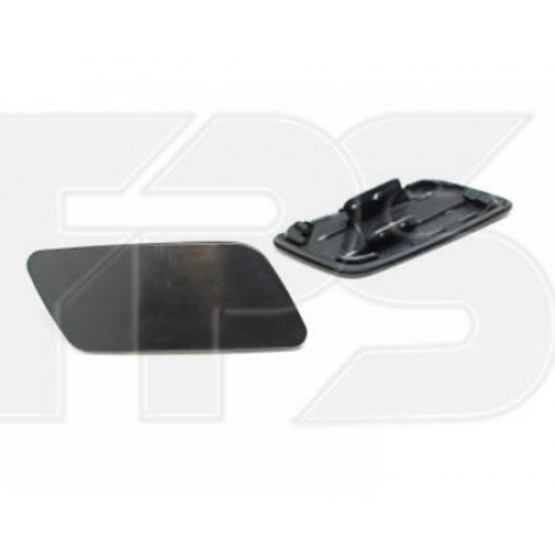 Заглушка пластикова AS08130798 на VOLKSWAGEN PASSAT CC 2008-2012