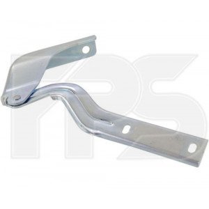 Завіса капоту AS08147794 на VOLKSWAGEN PASSAT EUR (B7) 2011-2015