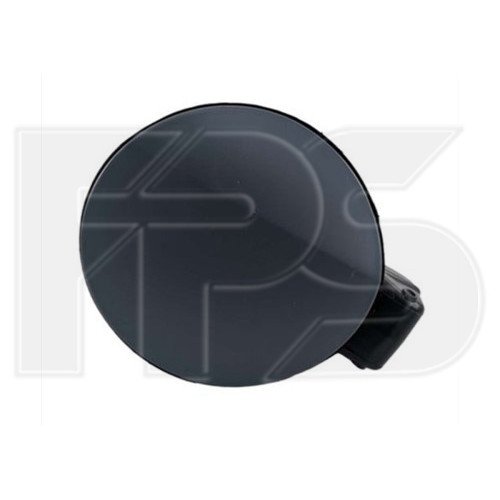 Ремчастина пластикова AS08130814 на VOLKSWAGEN PASSAT EUR (B7) 2011-2015