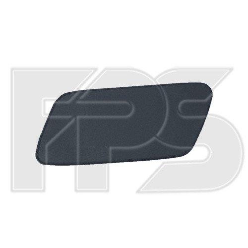 Заглушка пластикова AS08130818 на VOLKSWAGEN PASSAT EUR (B7) 2011-2015