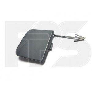 Заглушка пластиковая AS08130825 на VOLKSWAGEN PASSAT EUR (B7) 2011-2015