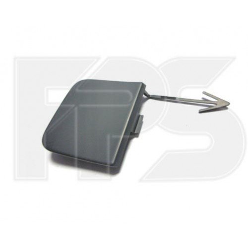 Заглушка пластиковая AS08130825 на VOLKSWAGEN PASSAT EUR (B7) 2011-2015