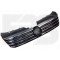 Решітка радіатора AS08147788 на VOLKSWAGEN PASSAT EUR (B7) 2011-2015