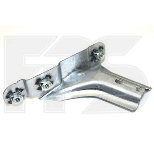 Кріплення крила AS08147862 на VOLKSWAGEN POLO V 2015-2018