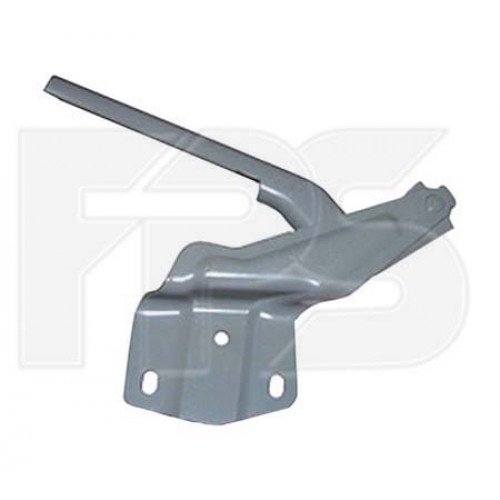 Завіса капоту AS08147717 на VOLKSWAGEN JETTA VI 2014-2018