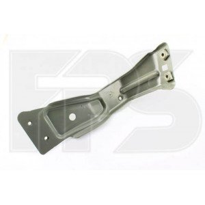 Кріплення крила AS08147721 на VOLKSWAGEN JETTA VI SDN 2010-2014