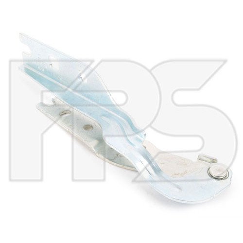 Петля капота AS08147631 на VOLKSWAGEN GOLF SPORTSVAN 2014-2020