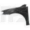Крыло AS08130891 на VOLKSWAGEN GOLF VII 2013-2017