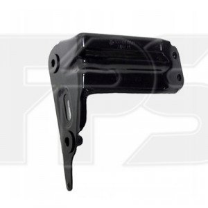 Крепление крыла AS08147629 на VOLKSWAGEN GOLF SPORTSVAN 2014-2020