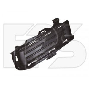 Заглушка пластикова AS08130893 на VOLKSWAGEN GOLF VII 2013-2017