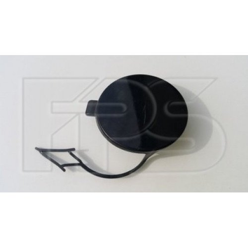 Заглушка пластиковая AS08130895 на VOLKSWAGEN GOLF VII 2013-2017