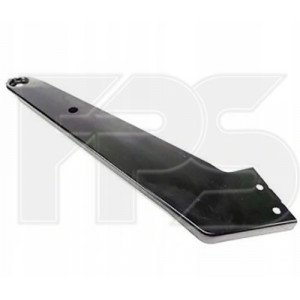 Окуляр AS08147824 на VOLKSWAGEN PASSAT USA (B8) 2015-2019