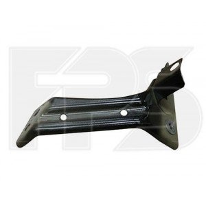 Кріплення крила AS08147821 на VOLKSWAGEN PASSAT USA (B8) 2015-2019