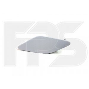 Заглушка пластиковая AS08147818 на VOLKSWAGEN PASSAT USA (B8) 2015-2019