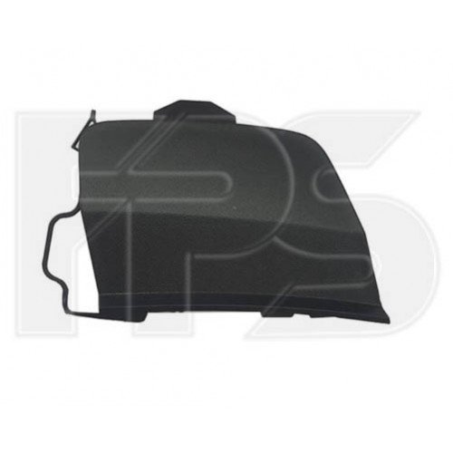 Заглушка пластикова AS08130947 на VOLKSWAGEN JETTA VI 2014-2018