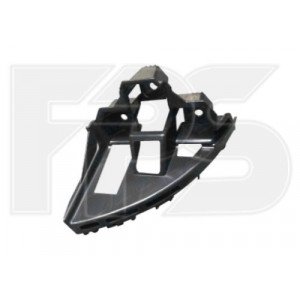 Кріплення ліхтаря AS08147723 на VOLKSWAGEN JETTA VI 2014-2018