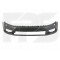 Бампер AS08130954 на VOLKSWAGEN PASSAT CC 2012-2016